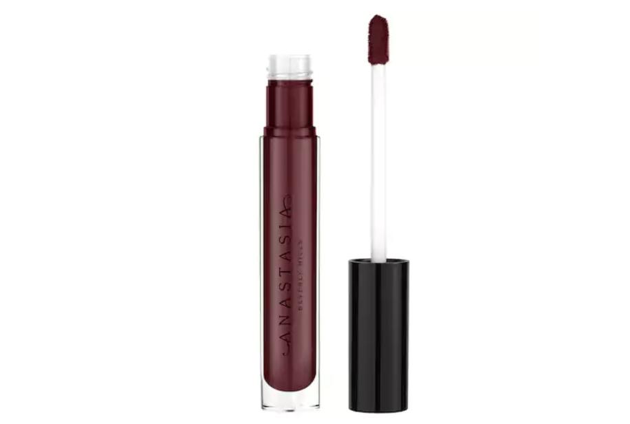 Anastasia Lip Gloss Potion