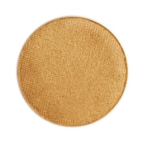 Makeup Geek Eyeshadow Pan Bleached Blonde 