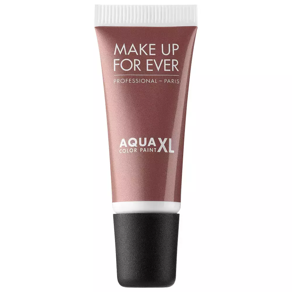 Make up for ever Aqua XL Color Paint Shadow. Make up Forever Aqua XL Color Paint. Make up for ever Aqua XL. Мейкап форева Аква Силк.