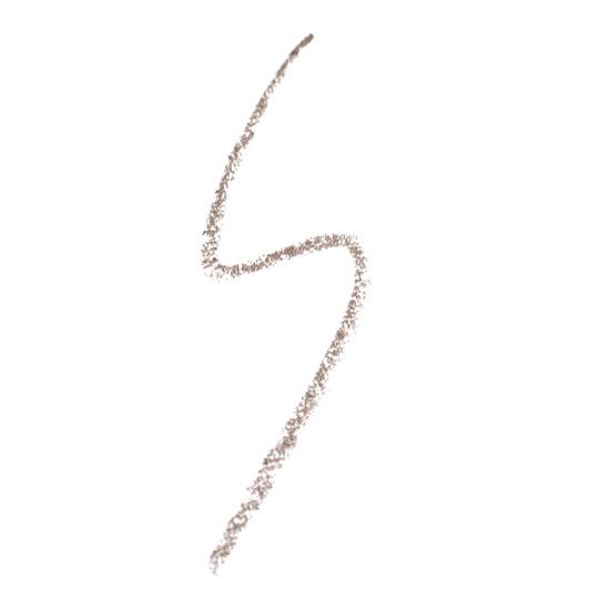 Anastasia Brow Wiz Medium Ash #3