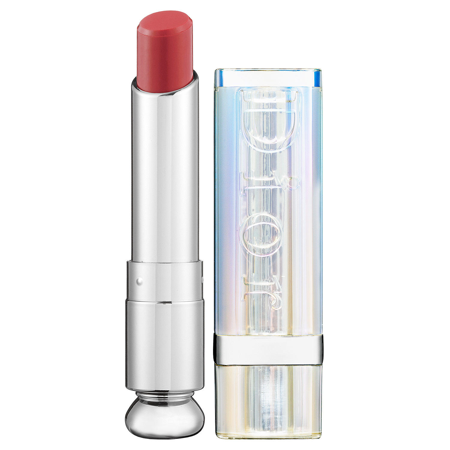 Dior Addict Lipstick Blush 353