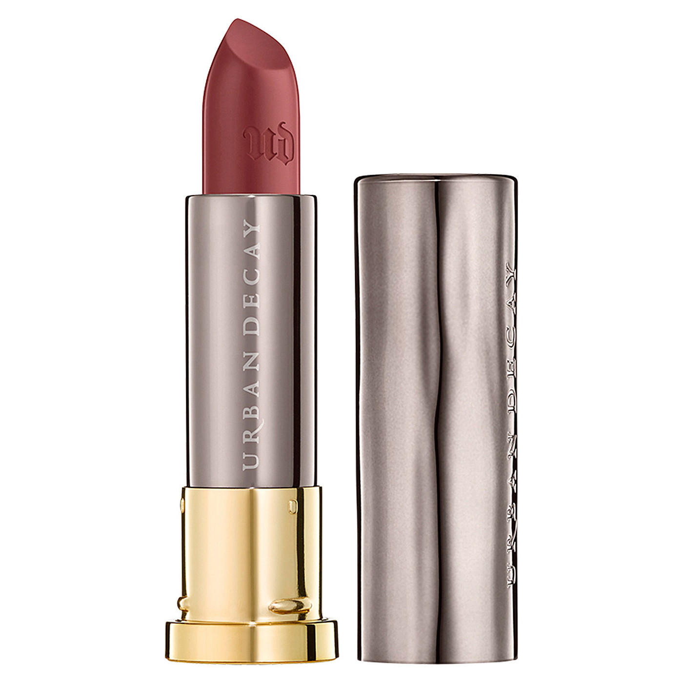 Urban Decay Vice Lipstick Backdoor