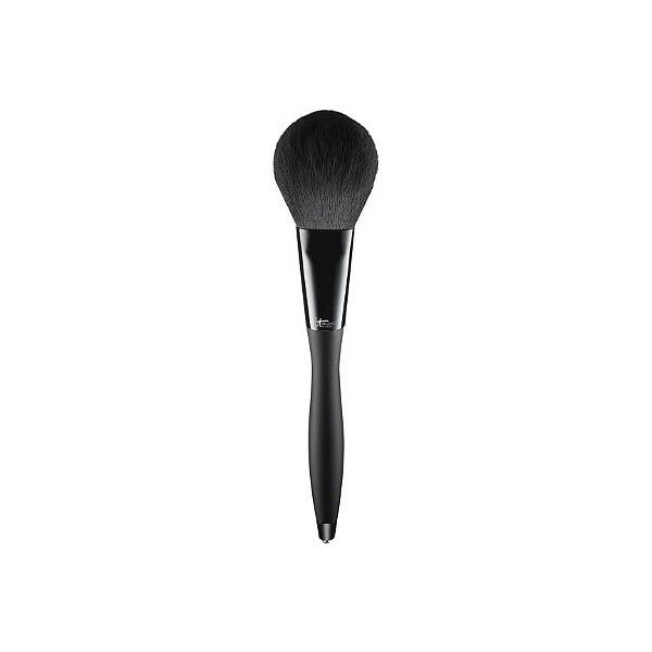 IT Cosmetics Velvet Luxe Plush Powder Brush 313