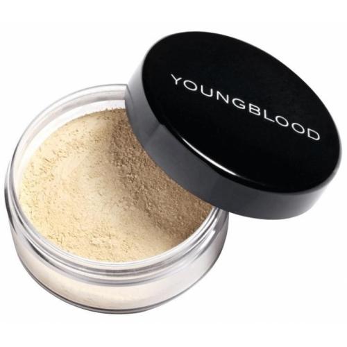 Youngblood Mineral Rice Setting Powder Medium