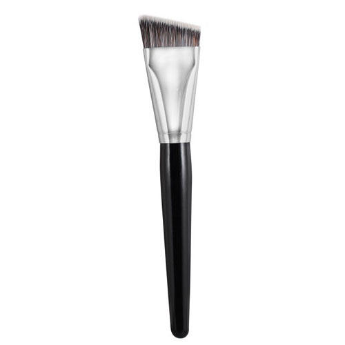 Morphe Pro Angled Brush E16