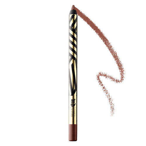 Urban Decay UD Gwen Stefani 24/7 Glide-On Lip Pencil Ex-Girlfriend