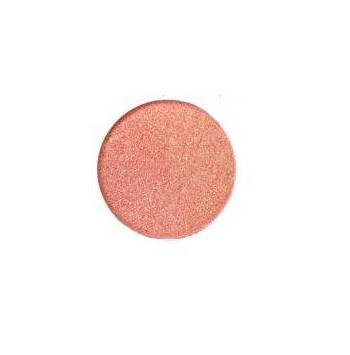 Makeup Geek Duochrome Eyeshadow Pan Refill Hologram