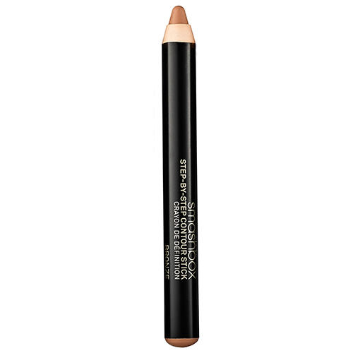 Smashbox Step-By-Step Contour Stick Bronze