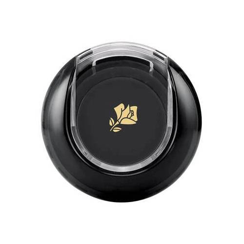 Lancome Color Design Eyeshadow Arabian Knights