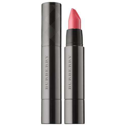 Burberry Full Kisses Lipstick Cherry Blossom 509