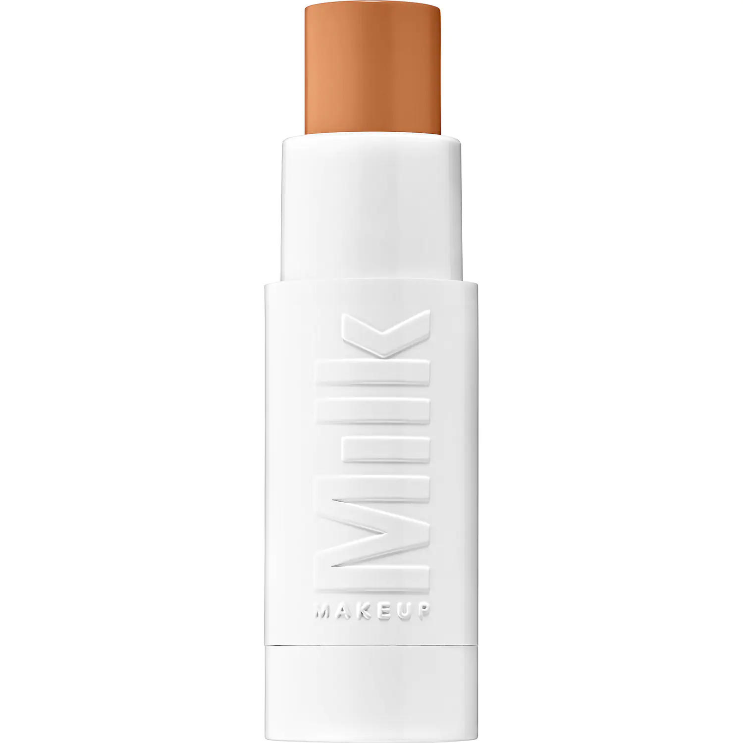 Milk Makeup Flex Foundation Stick Medium Mini