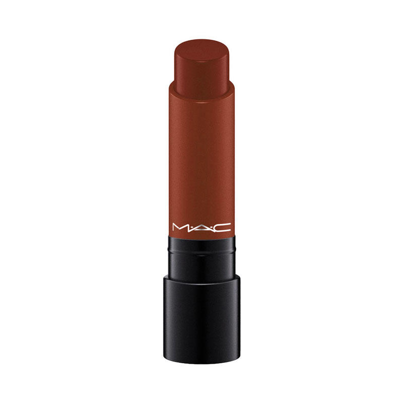 MAC Liptensity Lipstick Dionysus