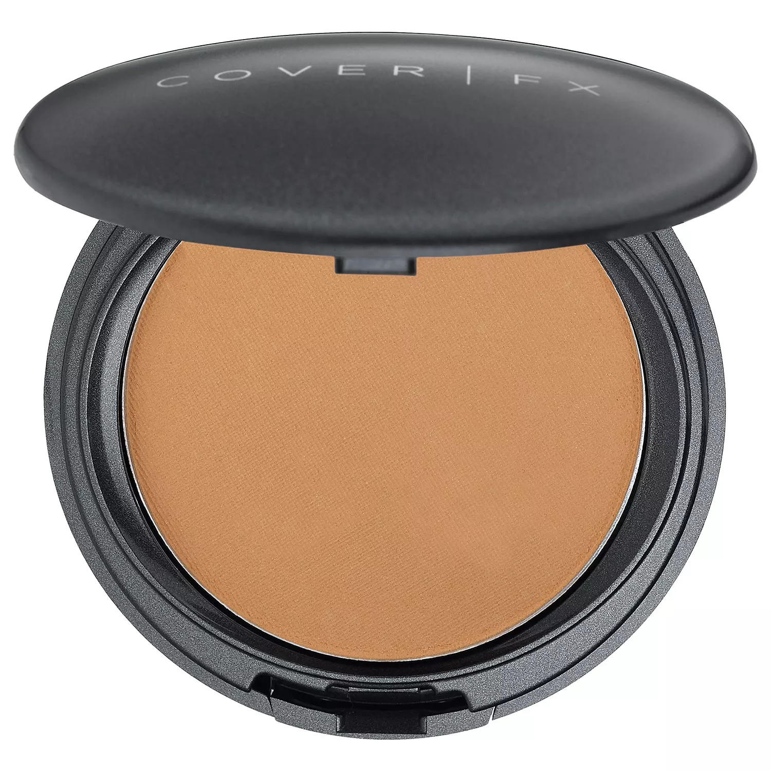 Cover FX Pressed Mineral Foundation N90