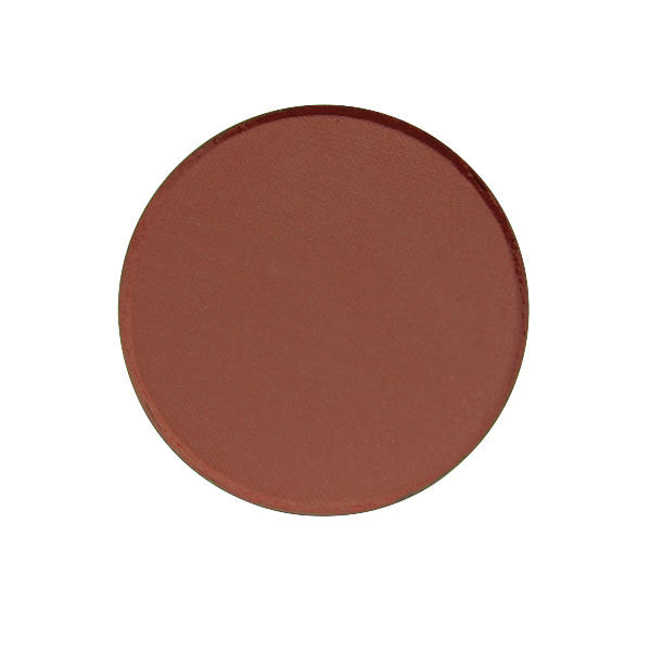 Stila Cheek Color Refill Rouge