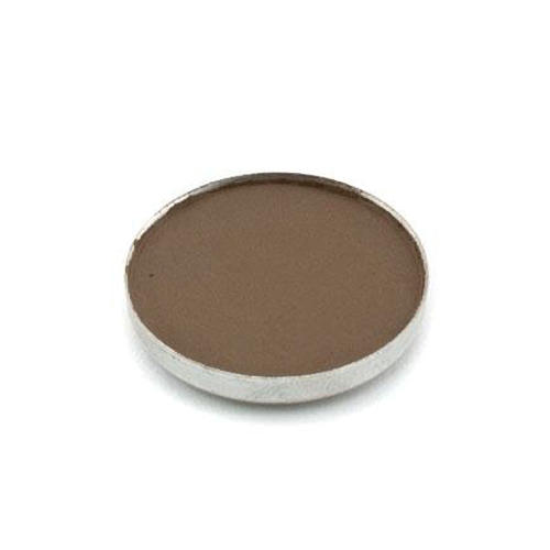 MAC Eyeshadow Refill Concrete