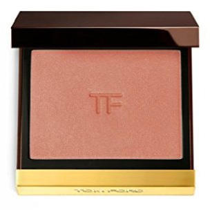Tom Ford Cheek Color Inhibition 06