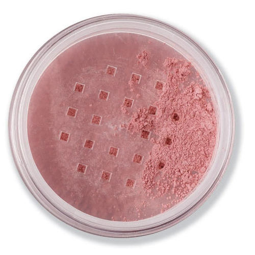 bareMinerals Blush Flair .85g