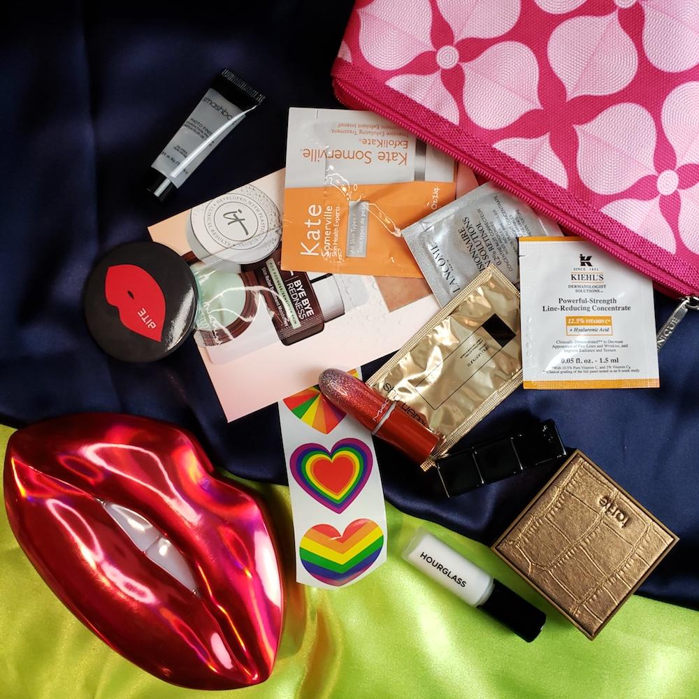 🌈🦄 UNICORN PRIDE HAUL 70 ✨ #0