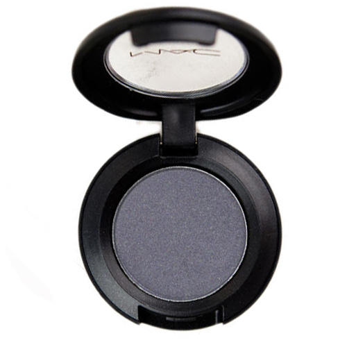 MAC Eyeshadow French Grey