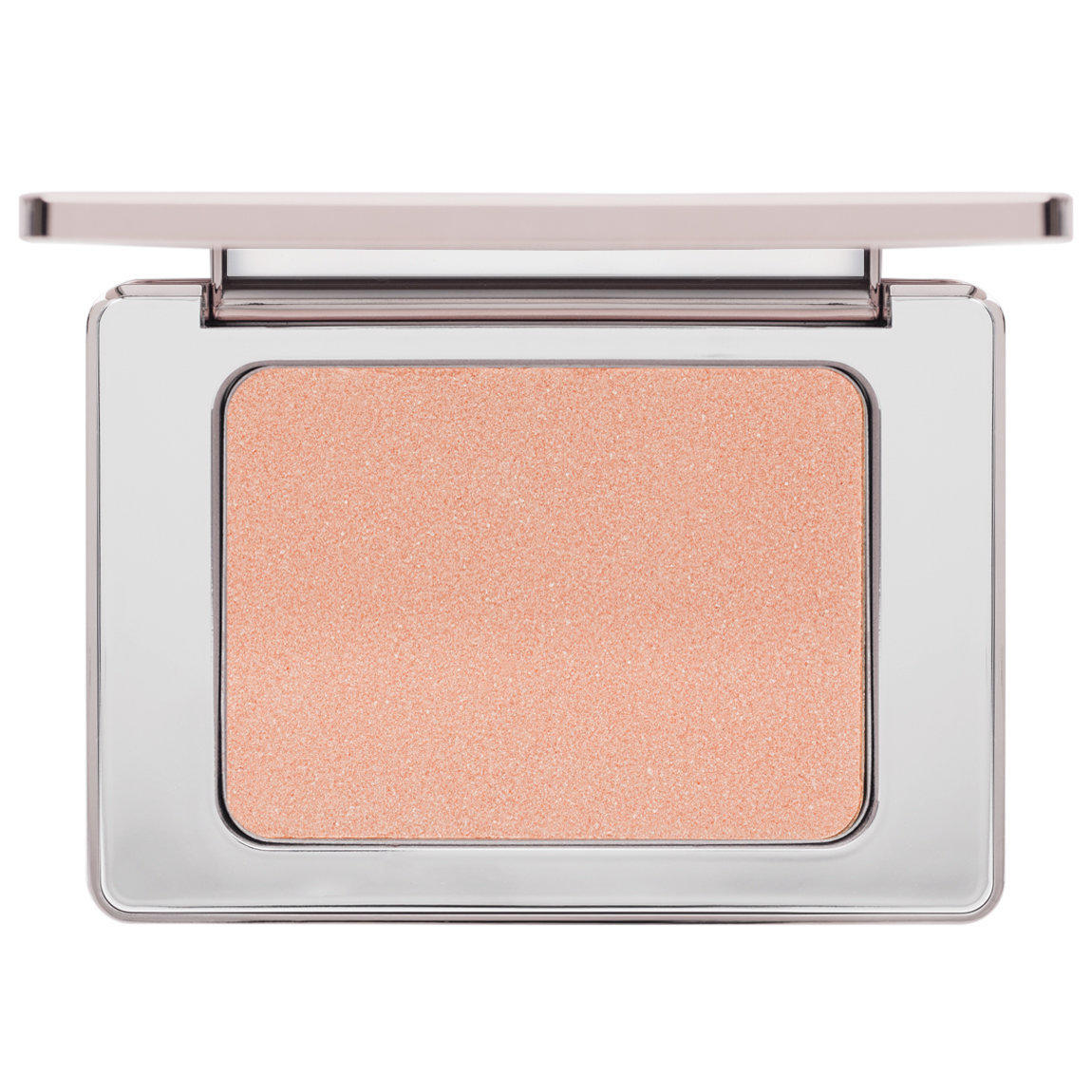 Natasha Denona Super Glow Highlighter 01 Fair 