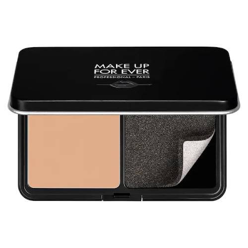 Makeup Forever Matte Velvet Skin Blurring Powder Foundation R250