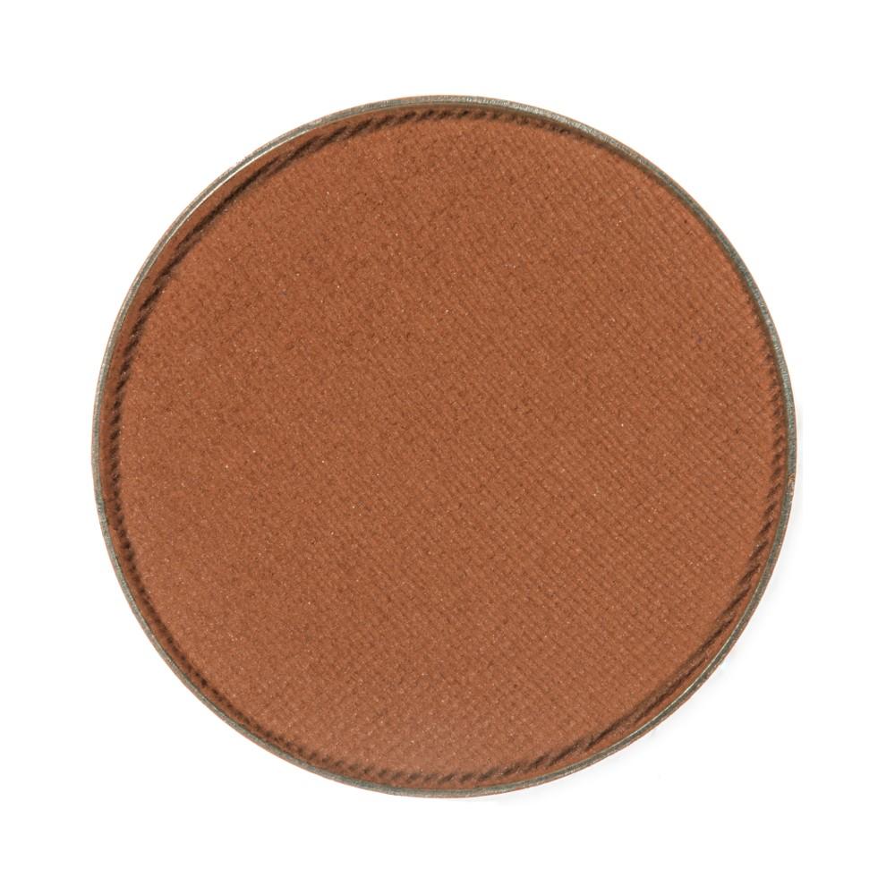 Makeup Geek Eyeshadow Pan Sidekick