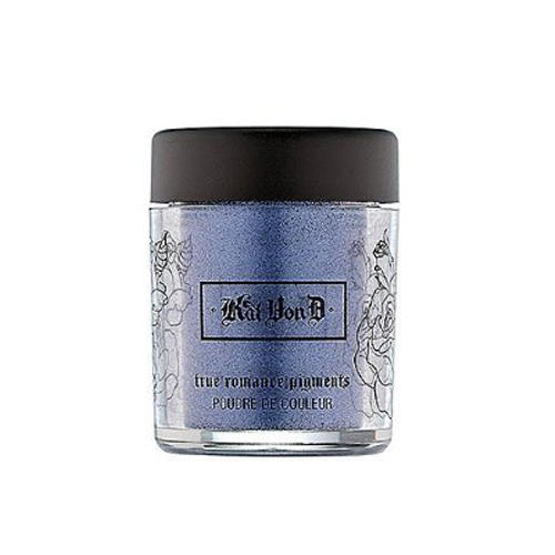 Kat Von D True Romance Pigment Johnette
