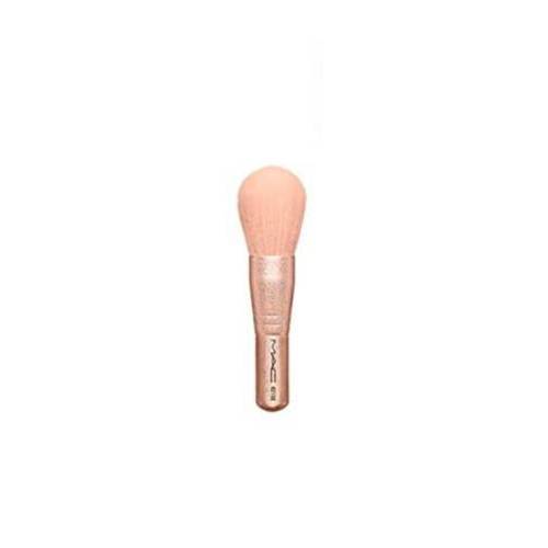 MAC Holiday Snow Ball Brush 421SE