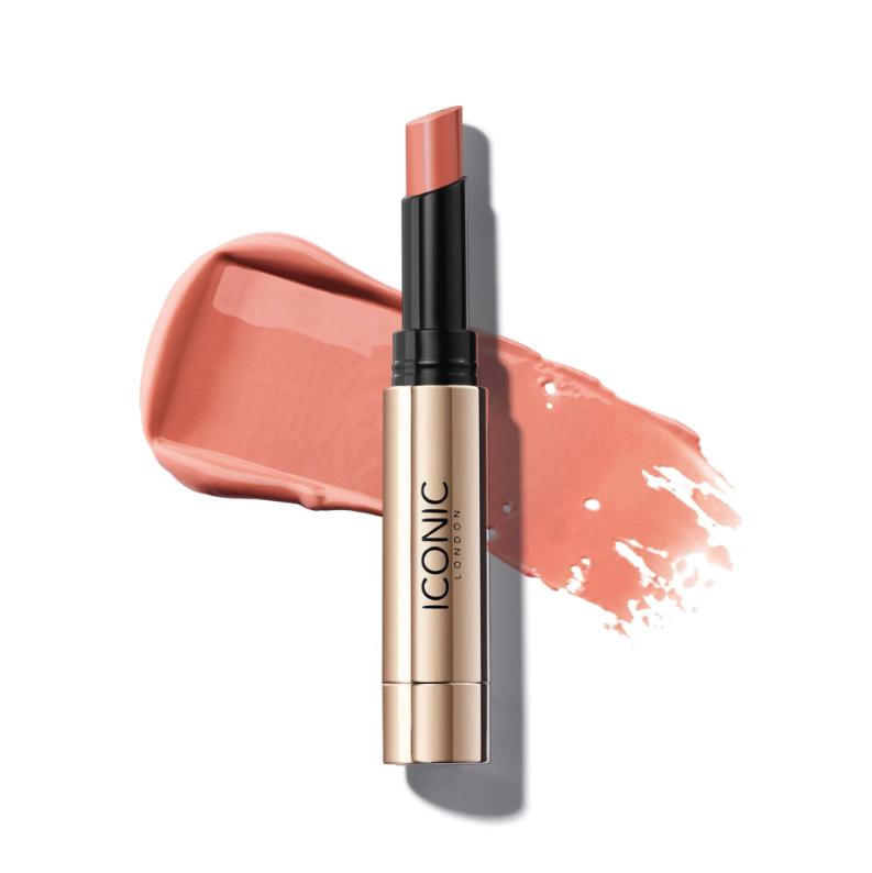 Iconic London Melting Touch Lip Balm Strapless