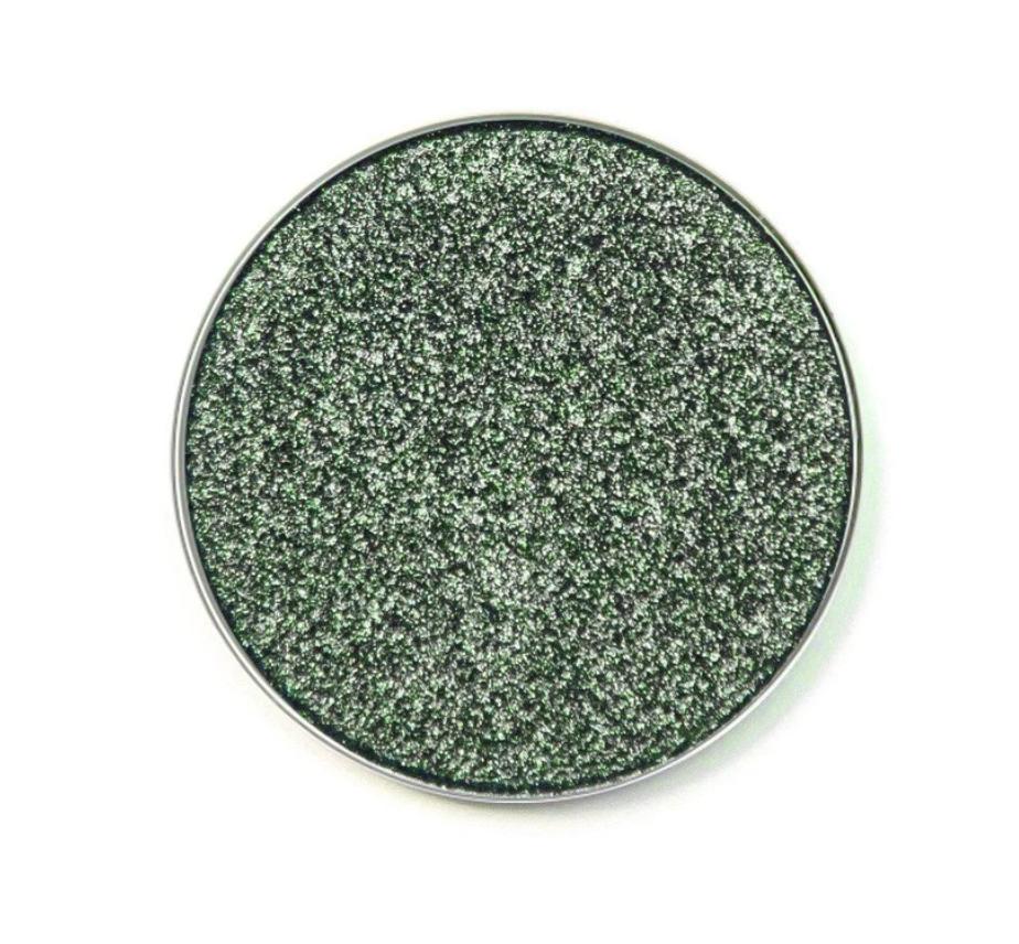 Coloured Raine Eyeshadow Refill Unexpected