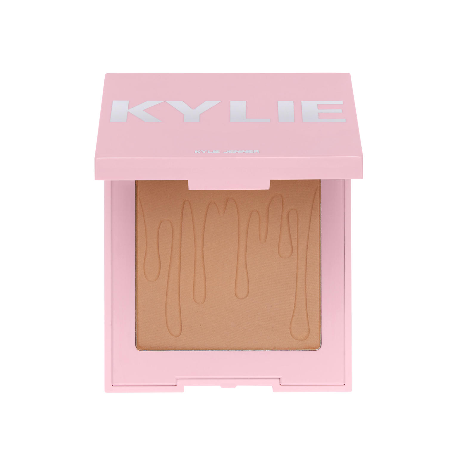 Kylie Cosmetics Bronzer Tequila Tan