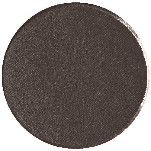 Stila Eyeshadow Refill Mahogany