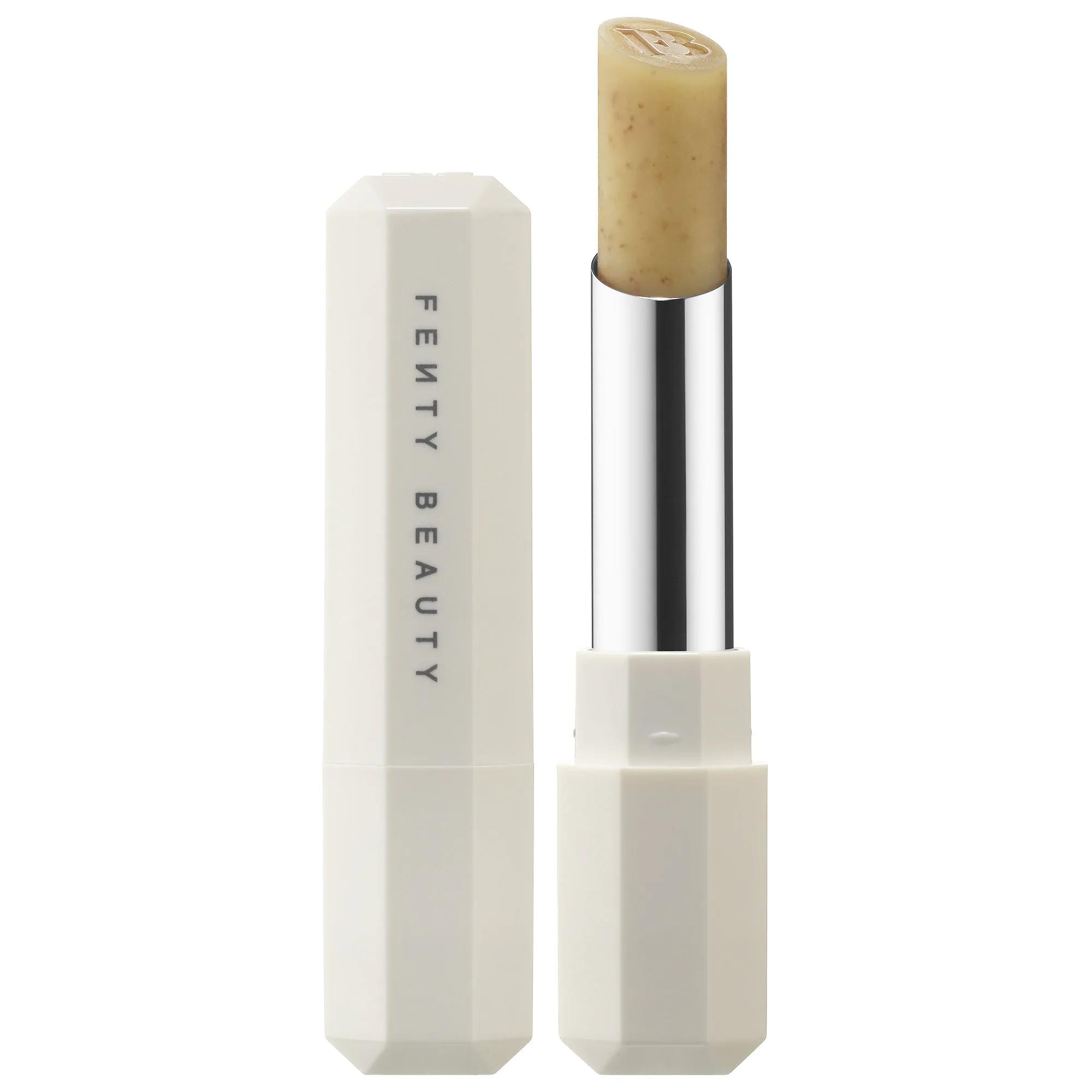 Fenty Beauty Pro Kiss'r Lip-Loving Scrubstick