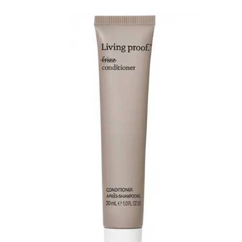 Living Proof No Frizz Conditioner 30ml