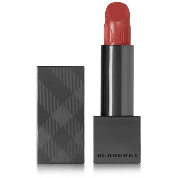 Burberry Lip Velvet Lipstick Honeysuckle No. 409