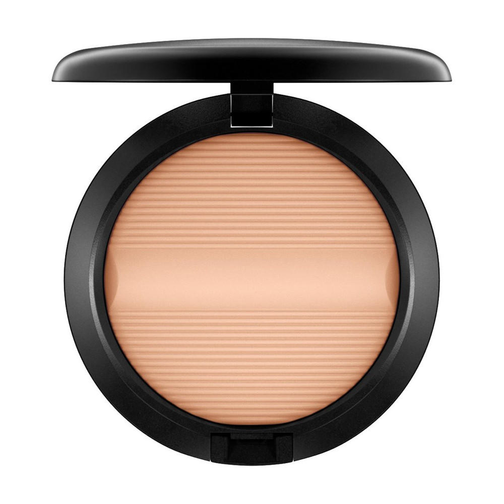 MAC Studio Sculpt Defining Powder Medium Dark