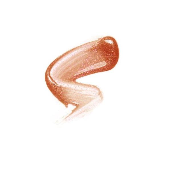 MAC Dare To Wear Lipglass Wind Me Up #3