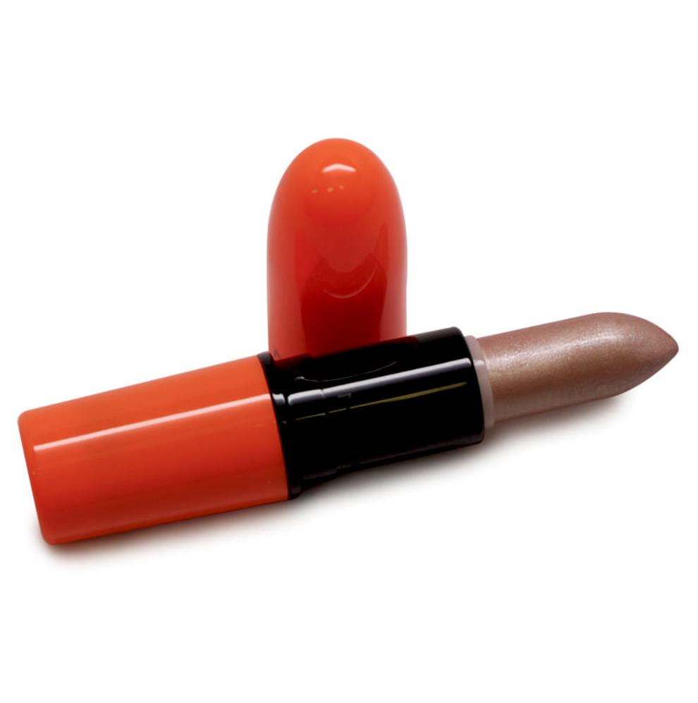 MAC Lipstick Sci-Fi-Delity Neo Sci-Fi Collection Limited Ed. #0