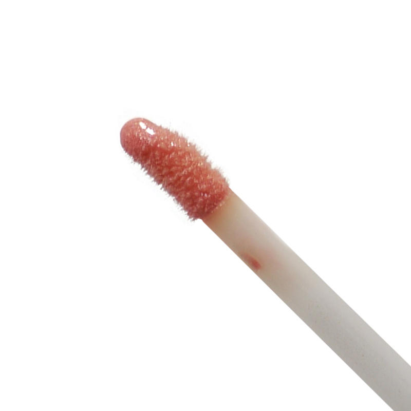 MAC Lipgloss 5 Sexy Shenanigans Lipgloss Set Mischief Makers Collection #7