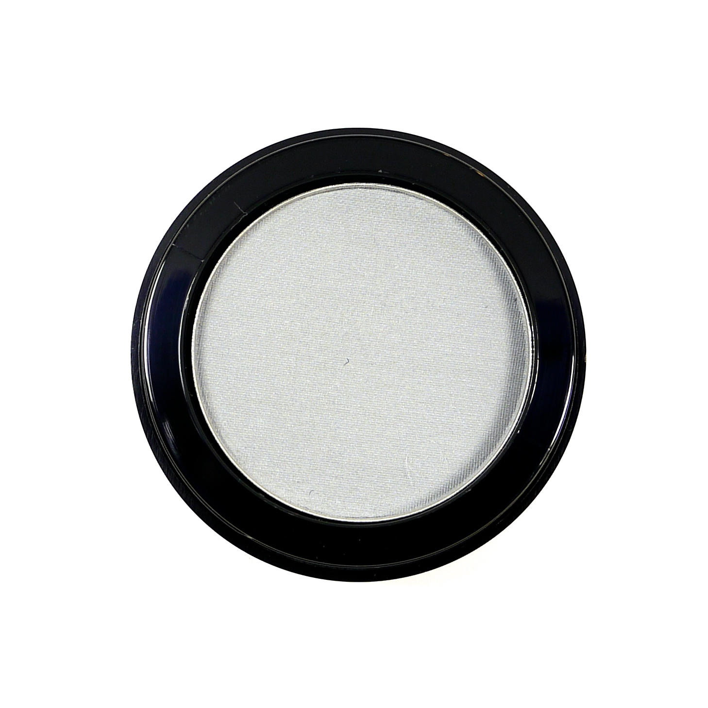 Inglot Eyeshadow Matte Stonewash Grey 387 #3