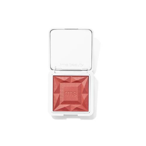 RMS ReDimension Hydra Powder Blush Sangria