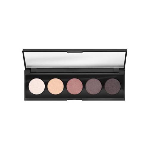 Bareminerals Horizon Bounce & Blur Eyeshadow Palette