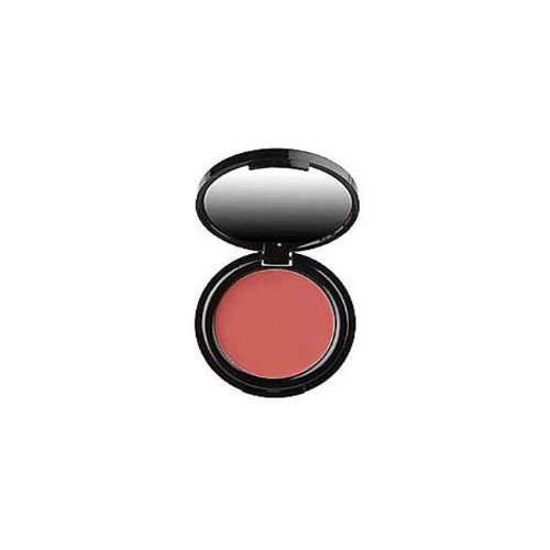 Smashbox Creamy Cheek Color Callback