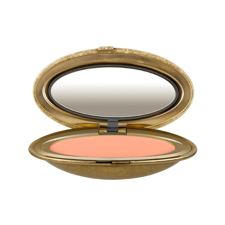 MAC x Robert Lee Morris Powder Blush Linda