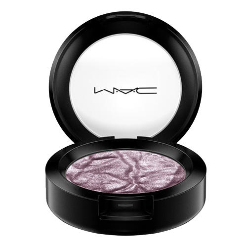 MAC Foiled Eyeshadow Magic In Your Eyes