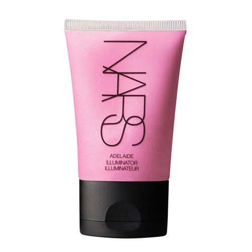 NARS Illuminator Adelaide