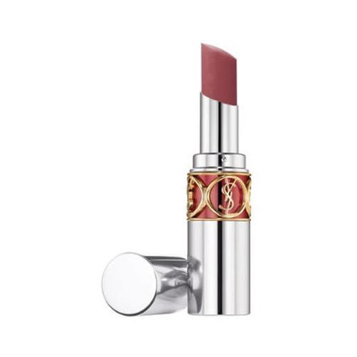 YSL Volupte Sheer Candy Lipstick 13