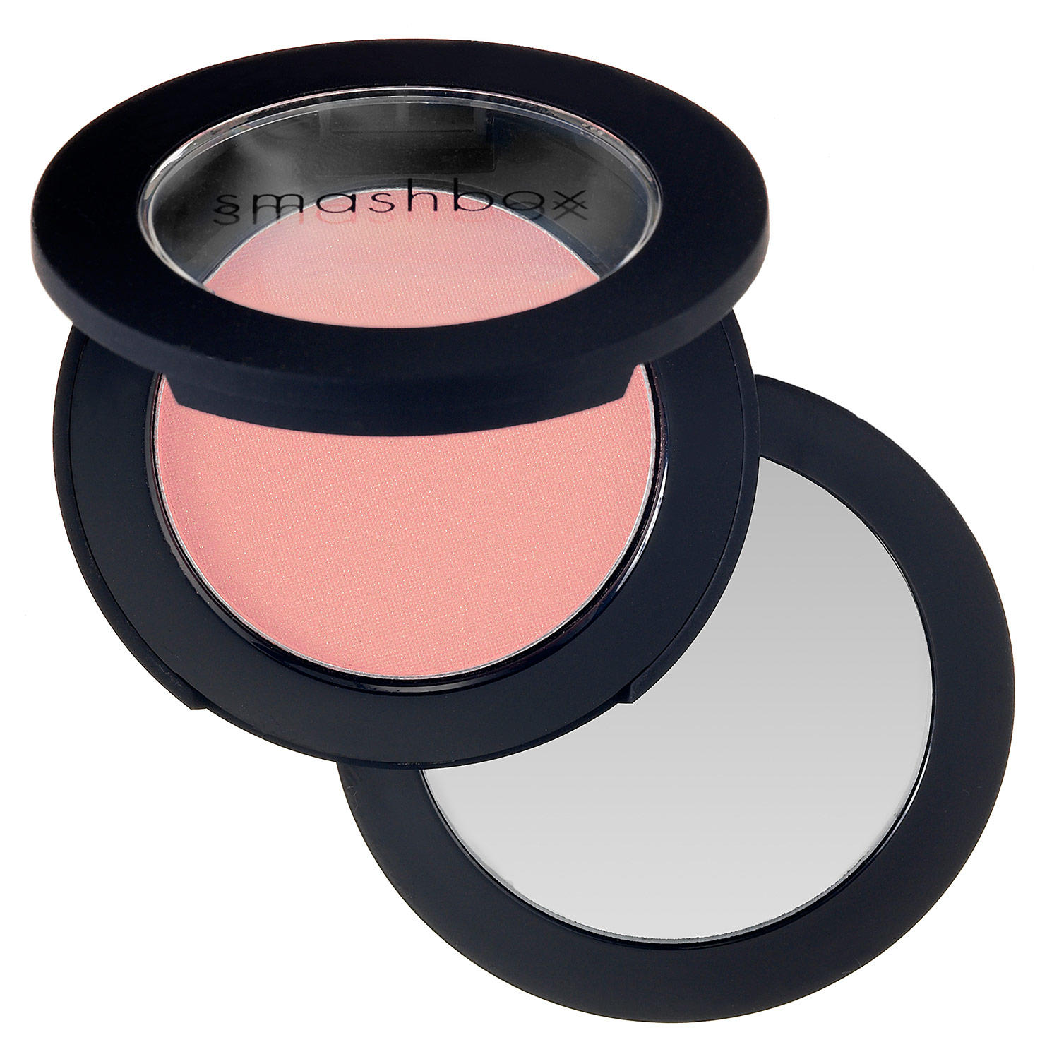 Smashbox Blush Rush Flush