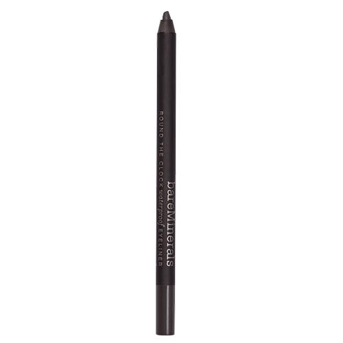 Bare Minerals Round the Clock Waterproof Eyeliner 8pm