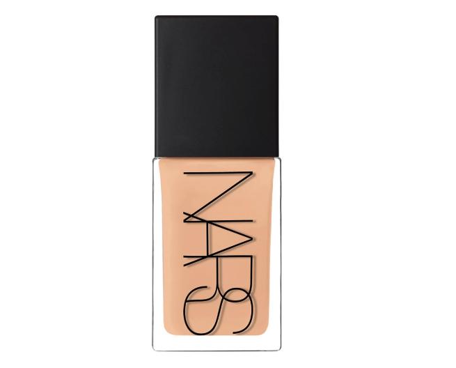 NARS Light Reflecting Foundation Patagonia